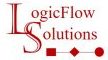 cropped-LogicFlow-Solutions-Logo-e1479156036627.jpg